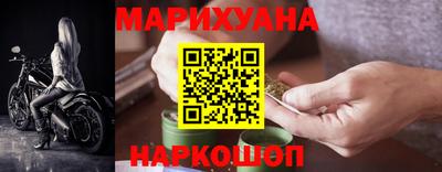 прущие грибы Беслан