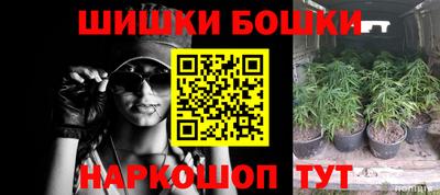 прущие грибы Беслан
