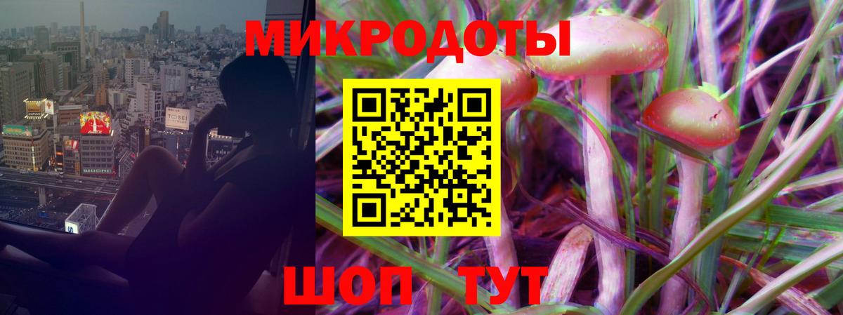 где найти наркотики  Галлюциногенные грибы Cubensis  Вход с VPN  Кимовск 